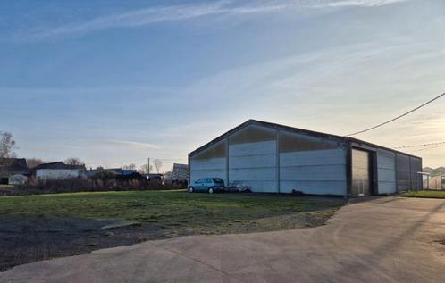 Huis te koop in Staden, 5 slpks, Immo, Huizen en Appartementen te koop, Vrijstaande woning, C