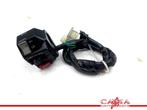 STUURSCHAKELAAR LINKS FZR 1000 1989-1990 (FZR1000 Exup), Motoren, Gebruikt