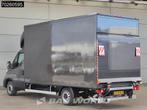 Iveco Daily 35S21 Airco, Auto's, Stof, Parkeersensor, Euro 6, 4 cilinders