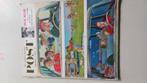 the saturday evening Post, Verzamelen, Tijdschriften, Kranten en Knipsels, Ophalen