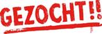 Gezocht zitmaaier/frontmaaier, Tuin en Terras, Zitmaaiers, Ophalen, Gebruikt
