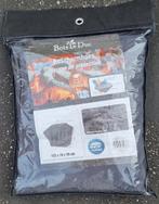 Bbq hoes, Ophalen of Verzenden, Nieuw, Bois le duc