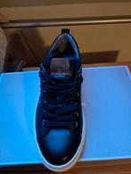 SCHOENEN VOOR DAMES, Kleding | Dames, Schoenen, Ophalen of Verzenden, Zo goed als nieuw, Zwart