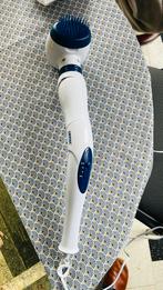 Lifetec infrarood warmte-massageapparaat, Sport en Fitness, Ophalen of Verzenden, Zo goed als nieuw