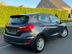 Ford Fiesta 1.0 Ecoboost//2020//NAVI//PROPRE//EURO6 C, Euro 6, Bedrijf, Handgeschakeld, ABS