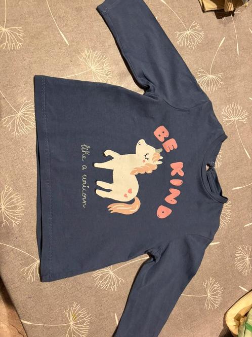 Babykleding maat 68, Enfants & Bébés, Vêtements de bébé | Taille 62, Comme neuf, Fille, Pantalon, Enlèvement ou Envoi