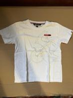 Bimota kids t-shirt, Motoren, Kleding | Motorkleding, Nieuw met kaartje, Overige typen, Kinderen, Ophalen of Verzenden