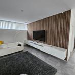 Akoestische wandpanelen - NIEUW DESIGN exclusief, Ophalen, Nieuw