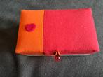 Juwelendoosje, Handtassen en Accessoires, Overige Accessoires, Ophalen