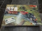 Circuit Marklin 1996, Mons, Hobby en Vrije tijd, Ophalen, Zo goed als nieuw