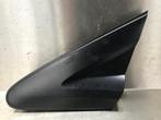 SPIEGELKAP LINKS Honda Civic (FK / FN) (208591), Gebruikt, Honda