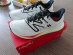 New Balance loop/sportschoenen maat 42,5, Kleding | Heren, Schoenen, Ophalen of Verzenden, Sportschoenen