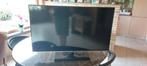 Panasonic TV, Audio, Tv en Foto, Televisies, Ophalen, Panasonic, 50 Hz, 80 tot 100 cm