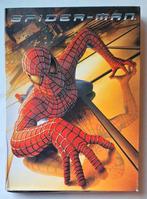 Spider-Man (Maguire/Dunst) neuf sous blister, Tous les âges, Enlèvement ou Envoi, Neuf, dans son emballage, Coffret