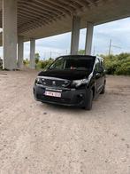 Peugeot partner 1.2 2020, Auto's, Particulier, Apple Carplay, Partner, Te koop