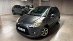 CITROEN C3 1.4 HDI EXCLUSIVE 2011 170.000, Autos, Particulier, Achat, C3