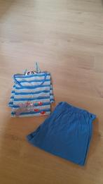 Woody: Meisjespyjama (M164 / 14A), Nacht- of Onderkleding, Gebruikt, Meisje, Ophalen of Verzenden