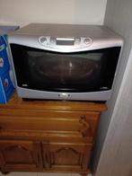 Combi oven, Elektronische apparatuur, Ophalen, Oven