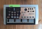 Korg volca drum, Ophalen of Verzenden, Zo goed als nieuw
