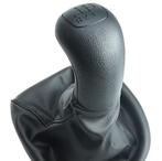 Pookknopset Mercedes Vito W638 5 versnellingen 1995-2003