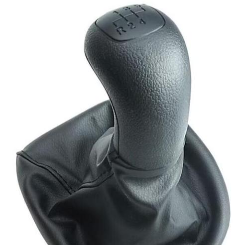 Pookknopset Mercedes Vito W638 5 versnellingen 1995-2003, Auto diversen, Auto-accessoires
