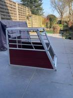 Honden Transport Box, Ophalen, Gebruikt