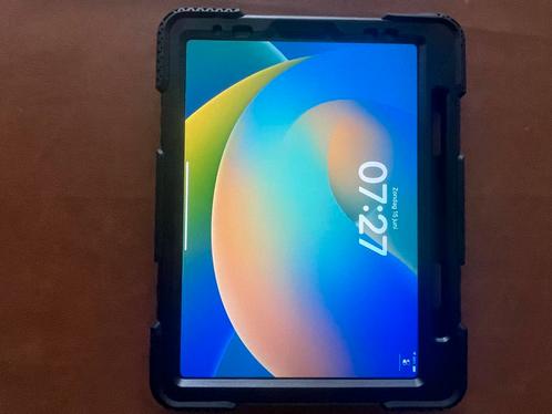 IPAD PRO 11inch 3de generatie WIFI 128GB, Computers en Software, Apple iPads, Zo goed als nieuw, 11 inch, 128 GB, Ophalen of Verzenden