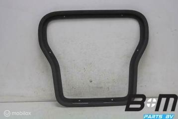 Frame vloer deksel VW Caddy 2K 2K0864134 disponible aux enchères