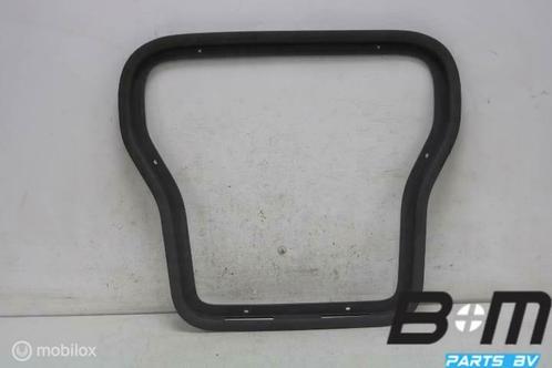 Frame vloer deksel VW Caddy 2K 2K0864134, Autos : Pièces & Accessoires, Autres pièces automobiles, Utilisé