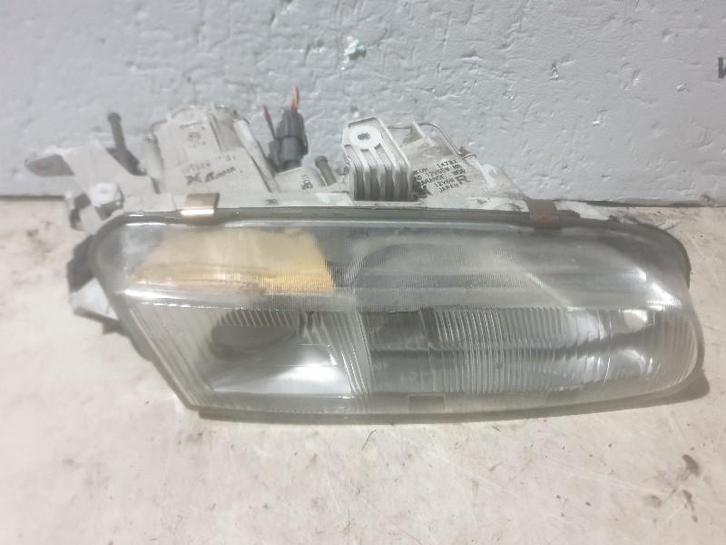 KOPLAMP RECHTS Mazda Xedos 6 (01-1992/01-1999), Auto-onderdelen, Verlichting, Mazda, Gebruikt