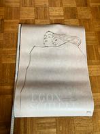 Poster Egon Schiele, Verzamelen, Posters, Ophalen, Rechthoekig Staand, Nieuw, A1 t/m A3