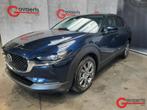 Mazda CX-30 Takumi + Sunroof, Automaat, 1998 cc, 139 g/km, Zwart