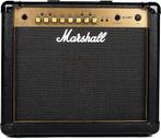 Marshall  Gitaar Combo Versterker GRATIS LEVERING, Muziek en Instrumenten, Versterkers | Bas en Gitaar, Verzenden, Nieuw, Gitaar
