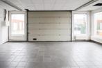 diverse opslagruimtes en kantoorruimtes  te huur, 40 m², Location, Bureau
