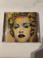Madonna - Celebration (INCL. Frozen) CD, Cd's en Dvd's, Cd's | Pop, 2000 tot heden, Ophalen of Verzenden, Zo goed als nieuw