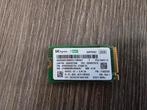 3x 256gb SK Hynix, Computers en Software, Harde schijven, Intern, Gebruikt, SSD, Ophalen of Verzenden