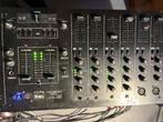 Img Stageline MPX 206/SW Mixer, Ophalen, Gebruikt, Minder dan 5 kanalen, Microfooningang