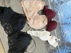 bh's aa cup, Kinderen en Baby's, Kinderkleding | Maat 170, Ophalen, Gebruikt