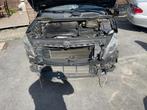 Mercedes A180, Auto's, 4 cilinders, Zwart, 1200 kg, 5 deurs