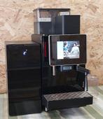 FRANKE A600 Volautomatisch Koffie - PRO toestel machine !!, Elektronische apparatuur, Koffiezetapparaten, 10 kopjes of meer, Zo goed als nieuw