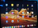 Ipad Pro (12,9 inch) 4de generatie, Computers en Software, Apple iPads, Ophalen, Gebruikt, Zwart, 12 inch