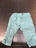 jbc 68, Kinderen en Baby's, Babykleding | Maat 68, Broekje, JBC, Ophalen of Verzenden, Zo goed als nieuw