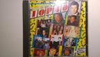 Het Beste Uit De Top 40 Van 't Jaar '87, Cd's en Dvd's, Pop, Zo goed als nieuw, Verzenden