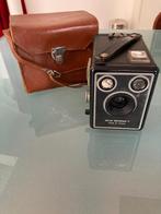 Six-20 Brownie C, Enlèvement ou Envoi, Avant 1940, Appareils photo