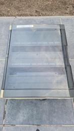 Vynckier Fix-O-Rail 150 36 modeles, Doe-het-zelf en Bouw, Ophalen, Gebruikt