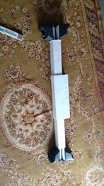 auto dakdrager, Auto diversen, Dakdragers, Ophalen of Verzenden, Nieuw