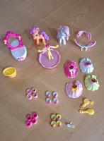 My Little Pony Aanvulset Fancy Fashion, Enlèvement ou Envoi, Comme neuf