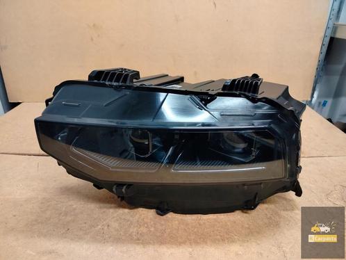 Lynk&amp;CO 01 Full Ledlamp links, Auto-onderdelen, Verlichting, Gebruikt
