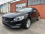 Volvo V60 D2 Automaat!, Auto's, Volvo, Automaat, V60, Particulier, Onderhoudsboekje