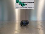 Elektrisch Raam Schakelaar van een Opel Astra (Astra G 98-), Auto-onderdelen, Gebruikt, -, -, Opel